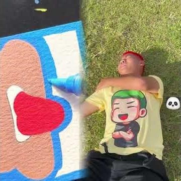 #foryou #funny #pov #fyp #shorts #storytime #animasi