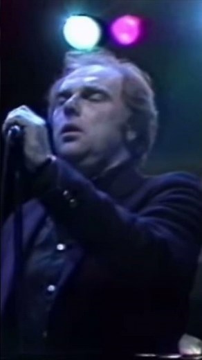 Van Morrison - Cleaning Windows (Yacht Rock Radio Show) (shorts)