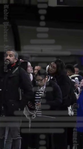 🚨💻 ¿Qué hay detrás del caos en Rodalies? #shorts