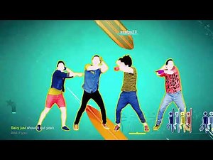 Just dance 2021 and unlimited and Happy hour PS5 live songs PS camera V2 and move and special part 2