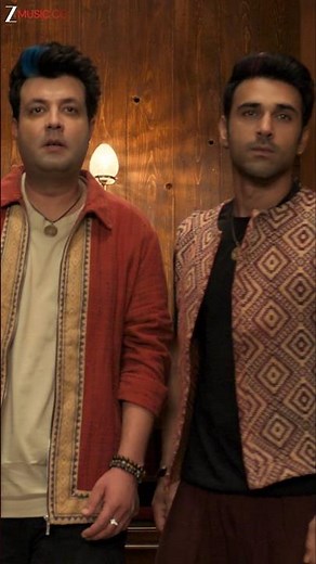 #YaariYahiHai #RahuKetu #PulkitSamrat #VarunSharma #ArmaanMalik #AbhijitVaghani #shorts