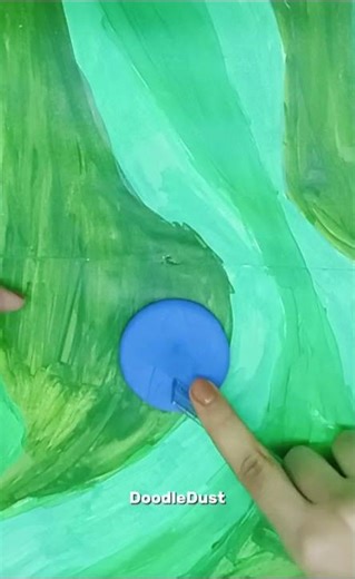 “Making a Star pin | Easy DIY Craft” #diycraft #diy