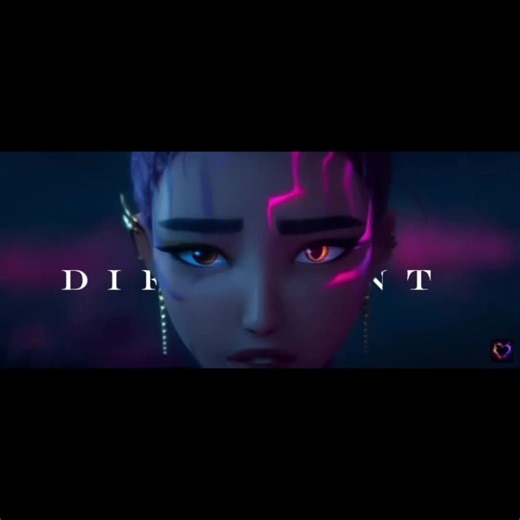 KDH Edit: A Creative Experiment Inspired by Rumi