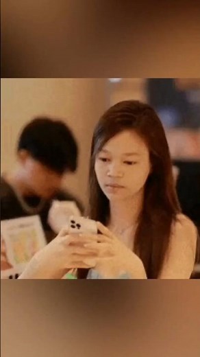 Why Your Keyboard Is STILL QWERTY 🤔#shorts