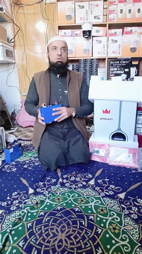 How to Choose the Best Inverter for Your Needs