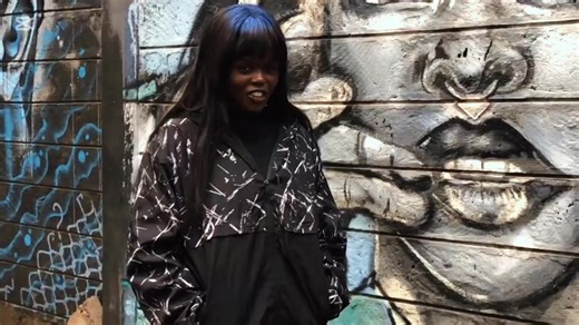 Fake smiles, you thought you had me #fyp