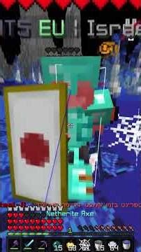 יום רגיל בארנה בלייפסטיל פאבליק....