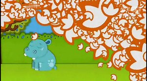 Abadas_S01E37_Camera