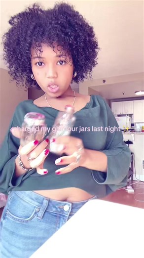 tutorial for how to make these spells are in my b!o. happy casting 💋🖤🌙 #jaxmaniandevil #fyp #witchtok #spirituality #babywitchtips