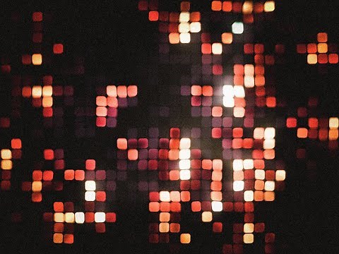 Session 2: Sugarscape with Traders Overview