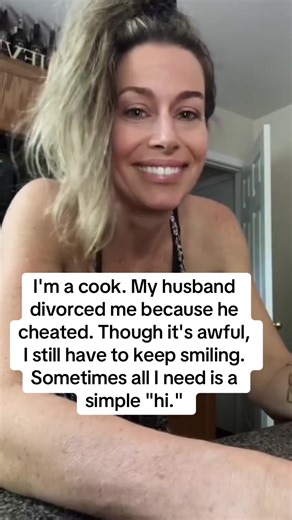 Divorced Women in the USA: Finding Strength