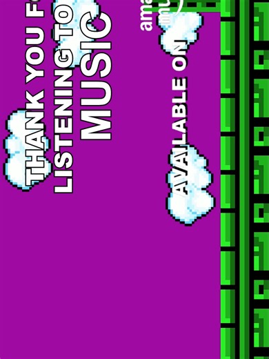 I make my music by reprogramming old video game systems. #chiptune #8bitmusic #retro #pixelh8