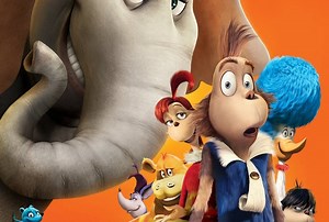 Horton Hears A Who Summary, Trailer, Cast, Where to Watch and More