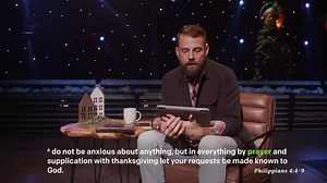 5.1K views · 89 reactions | Join us for NewSpring at Home today as we...