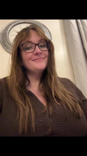 Just a little introduction.. #fyp