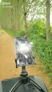 9.8K views · 185 reactions | I was impressed by this video in many of the slingshot destructive tests done by shooters. Well, we have to be careful when filming shooting with a mobile phone, as not many phones can withstand steel balls launched by a slingshot,as we saw in the video,lol. To view more slingshot tests→www.gzkband.shop #shooting #slingshot | Gzkband | Facebook