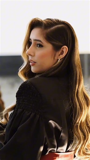 Jandson Vieira - Fotógrafo on Instagram: "Começamos a Semana de Solenidades da Turma de Odontologia Unit 25.2 com um culto espírita. No play, um pouco desse momento. #Formatura2025 #SemanaDeSolenidades #OdontoUnit #CultoEspírita #JanvieiraFotografia"