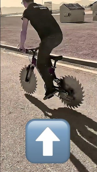 He ran over it BECAUSE of the BRAZILIAN NATIONAL TEAM jersey 😥