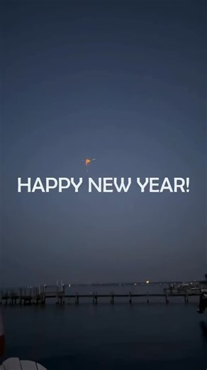 ✨ Explore more in 2026 ✨ Small towns. Big sunsets. Salty air. River days. Happy new year from Explore Middlesex — see you out there 💙🌊 | Explore Middlesex County, Virginia