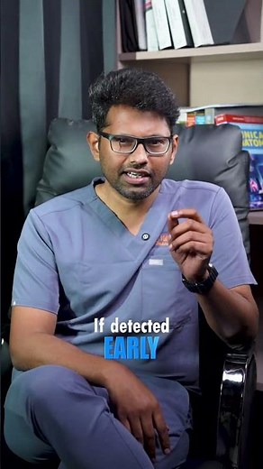 Ankle Brachial Index (ABI) Test Explained | Detect Peripheral Artery Disease Early