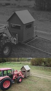 628K views · 1.2K reactions | Take the risk out of setting up your...