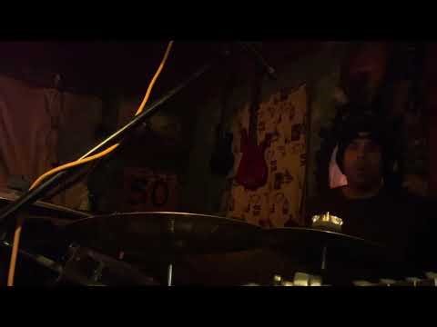 My Music, Other People’s Songs - Jam Uno