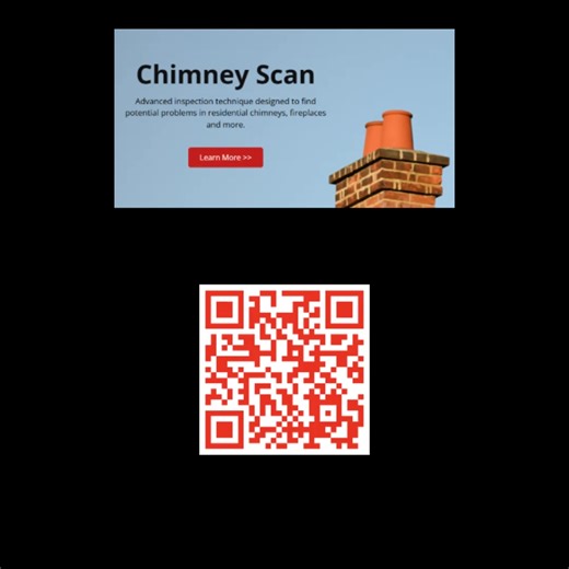 Why Diversify Beyond Electrical Infrared Inspections? Maximize Use of Existing Equipment. IR cameras are expensive assets. So, Diversification: 1. Increases utilization of your camera 2. Improves ROI on training and equipment 3. Avoids “single-purpose tool” inefficiency Learn more at https://unitedinfrared.com. #unitedinfrared 888.722.6447. Join us on Youtube and Instagram. | United Infrared