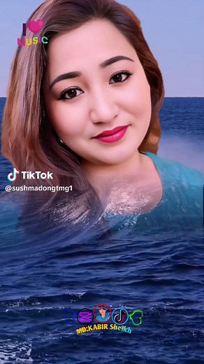 🦋SushmaDongTmg🦋 (@sushmadongtmg1)’s videos with original sound - Sanam Official