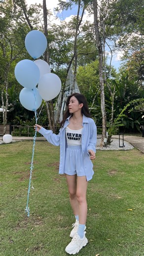 86K views · 269 reactions | Summer 夏日风 主题直播  ️☀️ 直播时间：5/6 (Mon) 830pm 肯定有你爱的款式！ | Classy Twenty One | Facebook