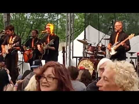 George Harry's Son (with Gavin Pring) - Here Comes the Sun