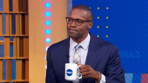 Why is my eye twitching?