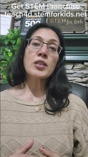 The Astronaut Chimp’s Pioneering Flight! Today in STEM History #shorts