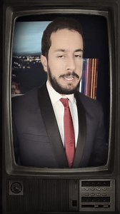 Jeux TV : Faites-vous rembourser vos SMS !Les jeux télé incitant à envoyer des SMS surtaxés doivent être gratuits pour le participant (CSA, Code de la consommation). Vous avez donc le droit au remboursement des frais engagés (SMS, appels, timbres).📌 Vérifiez les modalités sur le site du jeu.📌 Envoyez une demande avec facture, RIB et pièce d’identité.📌 Respectez les délais (généralement 2 mois).#JeuxTV #Remboursement #DroitsDesConsommateurs #Masdakisation | Masdak