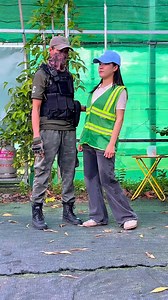 The hero's destiny is to defend what is right #LemonTV #ContentCreator | Lemon TV