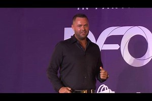 "Take advantage of the opportunity of a lifetime in the lifetime of the opportunity" - Eric Thomas February 28 - March 1 you will have that opportunity to learn , grow and personally interact with speakers like Tim Burd , Van Oakes and Maxwell Finn all of which have done remarkable things in the industry and are eager to help! 🔥👇 https://masteryliveevents.com/pages/sandiego2019 Time is winding down , and tickets are going fast, we are strictly limited to 300 tickets and are almost sold out! 😱