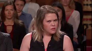 1.3M views · 9.3K reactions | Tim says his ex Samantha destroyed his fiance’s car with fish oil and sardines. | Judge Judy | Facebook