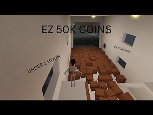 How to ACTUALLY make money in DNG