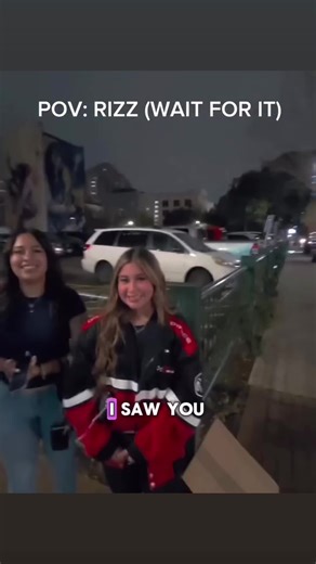 Understanding Women's Relationships Through Their Friends