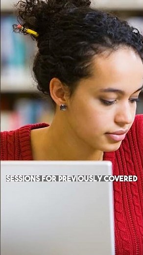 MyLab Study Plan Creation