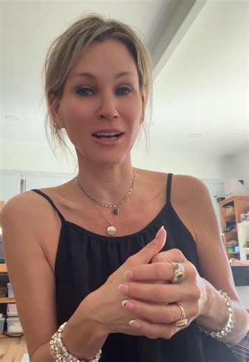 Feeling Lost as a Mom: Navigating Parenthood Challenges