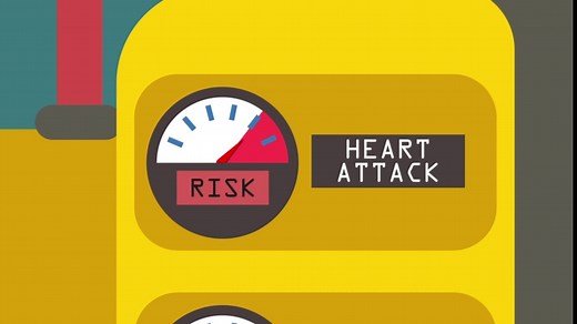 How Can Exercise Lower Your Blood Sugar?