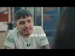 MINCED MEAT SERIES SOUP EDIT 2