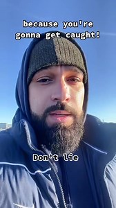 159K views · 13K reactions | Dating an overthinker, full video | Tone Grace | Facebook