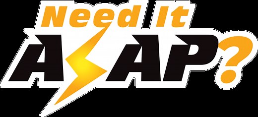 Mobile Safety Certificates | Same Day Service ⚡️