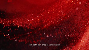 We are taking the race where we never have before. Are you ready for this new adventure? #Ferrari | Ferrari