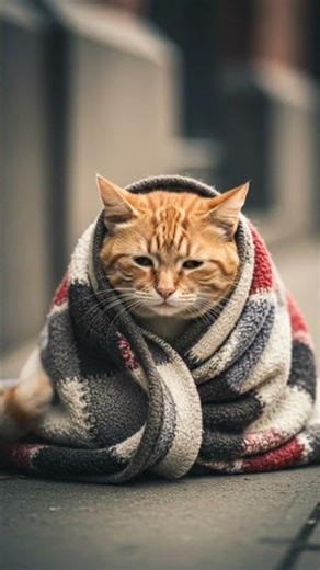 part 1 ll video Cat ll 😺🐈 #kitten #cutecat #cat