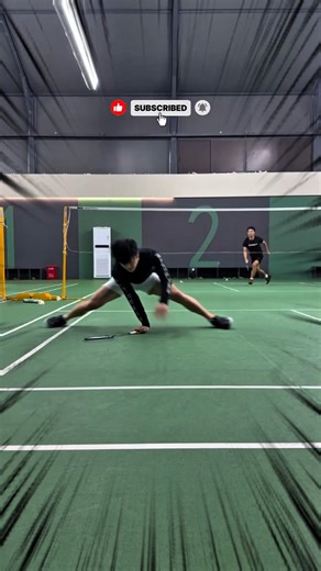 badminton freestyle #song #badminton #badmintonlovers #phonkagressive