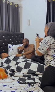 391K views · 5.9K reactions | Jealous girl set her best friend up to take her man, but she got what she deserved . | Mayor Film Studio | Facebook