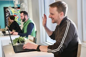 The Top 14 Power Words for Sales Success