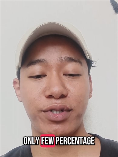 TikTokで_the_grdtさんをチェック！